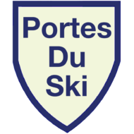 skischool- rollerskibaan- skiles- wintersport- skien- snowboarden- aangepast wintersporten- Portes Du Ski.