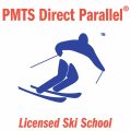 PMTS-licenced-school-indoor-skibaan-Portes-Du-Ski
